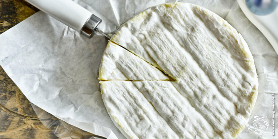 camembert cotentin