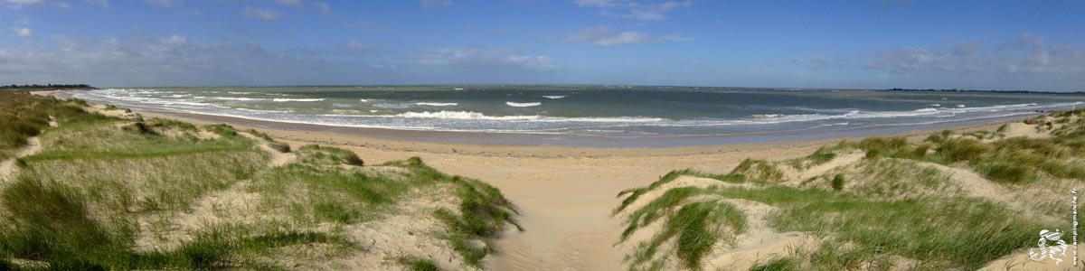 tourisme cotentin