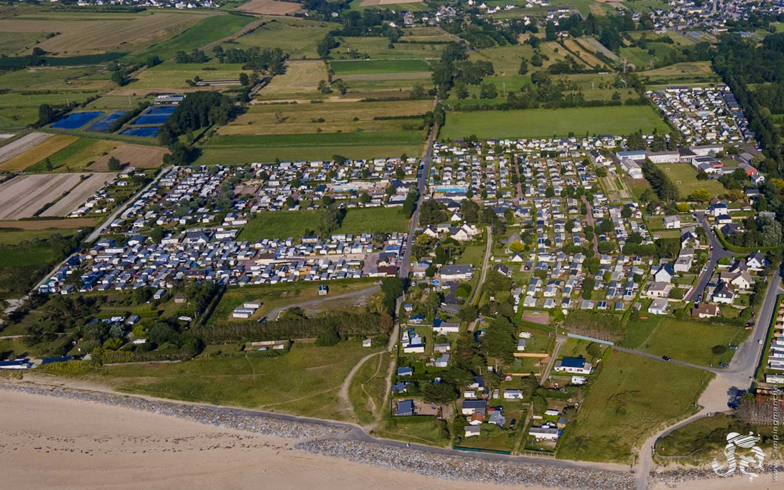 Loisirs14 : Le tour opérateur de la Côte des Havres