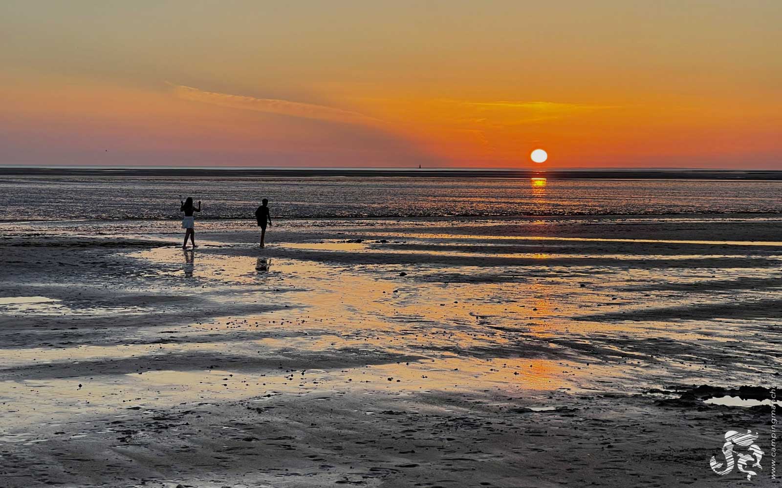 Que faire sur la Côte des Havres ? 5 idées de balades