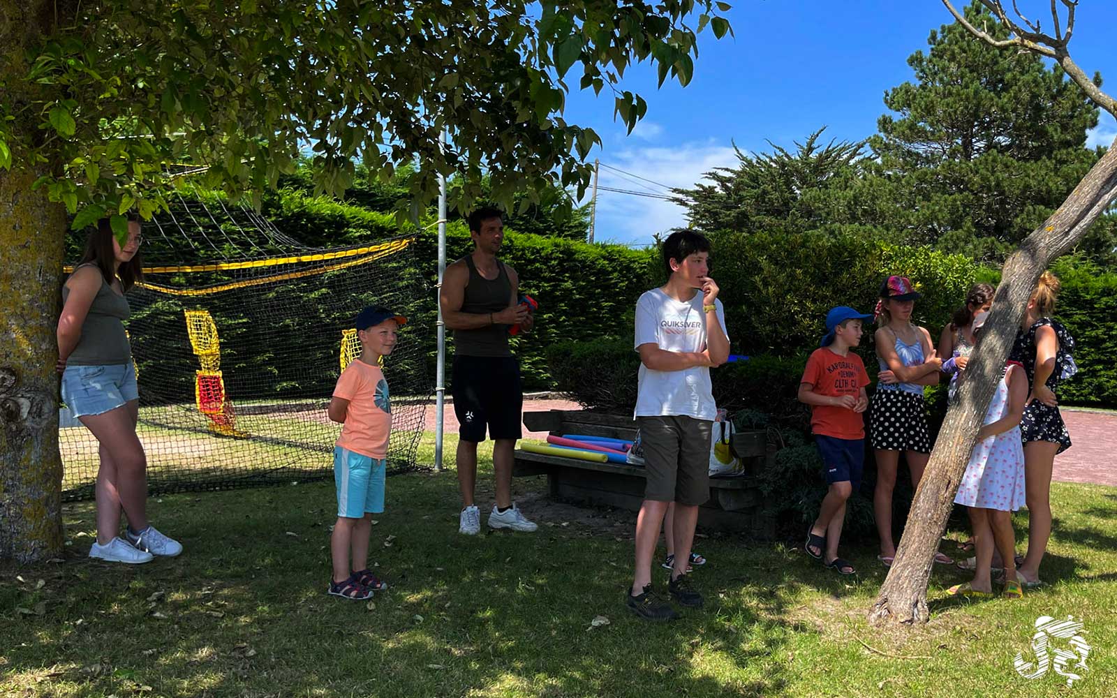 Activités et loisirs pour les enfants dans le Cotentin